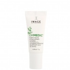 Image Skincare Інтенсивний зволожуючий гель для губ Ormedic Balancing Lip Enhancement Complex 7 мл Image Skincare Інтенсивний зволожуючий гель для губ Ormedic Balancing Lip Enhancement Complex 7 мл