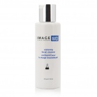 Image Skincare Очищаючий гель МД з АНА / ВНА MD Restoring Facial Cleanser 118 мл