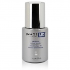 Image Skincare Retinol revitalizing booster MD Restoring Retinol Booster 30ml Image Skincare Retinol revitalizing booster MD Restoring Retinol Booster 30ml