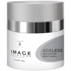 Image Skincare Retinol night mask Ageless Total overnight retinol masque 50ml