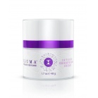 Image Skincare Intense brightening cream Iluma Intense Brightening Crème 50ml Image Skincare Intense brightening cream Iluma Intense Brightening Crème 50ml