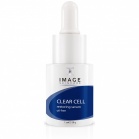 Image Skincare Revitalizing serum Clear Cell Restoring Serum 28g Image Skincare Revitalizing serum Clear Cell Restoring Serum 28g