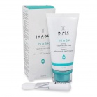 Image Skincare Укрепляющая трансформирующая маска I Mask Firming transformation mask 57 г Image Skincare Укрепляющая трансформирующая маска I Mask Firming transformation mask 57 г