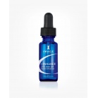 Image Skincare Stem Cell Concentrate I Enhance Stem Cell Facial Enhancer 14.8ml