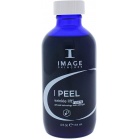 Image Skincare Пилинг от морщин усиленный I Peel Wrinkle lift FORTE peel solution 118мл Image Skincare Пилинг от морщин усиленный I Peel Wrinkle lift FORTE peel solution 118мл