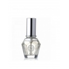JBP Diamond lifting serum with JBP Diamond lifting serum with