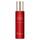Haion Premium red peptide emulsion (anti-wrinkle) Cuthera Premium Red Peptide Emulsion 130ml Haion Premium red peptide emulsion (anti-wrinkle) Cuthera Premium Red Peptide Emulsion 130ml