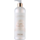 Ronas Тонер на основе муцина улитки Snail Repair Skin 500мл