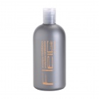 Alan Jey Moisturizing shampoo with panthenol Pantenol Shampoo 500ml Alan Jey Moisturizing shampoo with panthenol Pantenol Shampoo 500ml