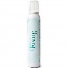 Orising Протеиновый мусс для укладки (нормальная фиксация) Proteinic Mousse 200мл