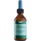 Orising Phyto-Essential Soothing Lotion Phytoessential Calming Compound 100ml Orising Phyto-Essential Soothing Lotion Phytoessential Calming Compound 100ml