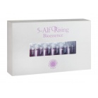 Orising Лосьон против выпадения волос 5-ALF Bioessence lotion 7мл*12 Orising Лосьон против выпадения волос 5-ALF Bioessence lotion 7мл*12