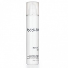 Simone Mahler Отбеливающий лосьон с мягким отшелушивающим действием Blanc Lotion 150мл