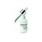 Simone Mahler Интенсивная и питательная сыворотка для лица Age Nutri2 Serum 30мл