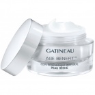 Gatineau Комплексный регенерирующий крем для сухой кожи Age Benefit Integral Regenerating Cream Dry Skin 30мл Gatineau Комплексный регенерирующий крем для сухой кожи Age Benefit Integral Regenerating Cream Dry Skin 30мл