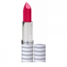 Gatineau Бальзам для губ пион Perfection Ultime Miracle Nour Lip Balm Peony Gatineau Бальзам для губ пион Perfection Ultime Miracle Nour Lip Balm Peony