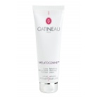 Gatineau Refreshing cleansing cream Melatogenine Refreshing Cleansing Cream 250ml