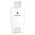 Gatineau Лосьон для снятия макияжа с глаз Gentle Eye Makeup Remover 200мл