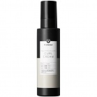 HH Simonsen Curl cream Curl Creme 150ml