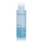 Thalgo Экспресс-средство для снятия макияжа с глаз и губ Eveil à la Mer Express Make-Up Remover 125мл