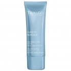 Thalgo Идеальная матирующая эмульсия Purete Marine Perfect matte fluid 40мл Thalgo Идеальная матирующая эмульсия Purete Marine Perfect matte fluid 40мл