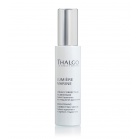 Thalgo Brightening Correcting Serum Lumiere Marine Brightening Correcting Serum 30ml Thalgo Brightening Correcting Serum Lumiere Marine Brightening Correcting Serum 30ml