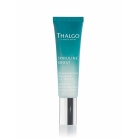 Thalgo Энергизирующая Детокс Сыворотка Spiruline Boost Energising Detoxifying Serum 30мл Thalgo Энергизирующая Детокс Сыворотка Spiruline Boost Energising Detoxifying Serum 30мл