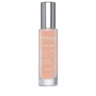 Thalgo Anti-aging tonal foundation Silicium Anti-Ageing Foundation Radiance Corrector Opale 30ml,Opal