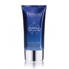 Thalgo Интенсивный регенерирующий морской крем для тела Prodige Des Oceans Body Cream 150мл