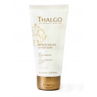 Thalgo Moisturizing Soothing Lotion Hydra Soothing Lotion 150ml Thalgo Moisturizing Soothing Lotion Hydra Soothing Lotion 150ml