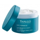 Thalgo Firming body cream - anti-cellulite cream Defi Fermete High Performance Firming Cream 200ml