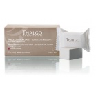 Thalgo Молочная ванна Шипучий сахарный Порошок Indoceane Precious Milk Bath