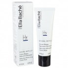 Ella Bache Интенсивно увлажняющая крем-маска Гиалуроник Hydra Repulp Crème-masque Hyaluronic Hydratante 15мл