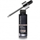 Ella Bache Сироватка, що відновлює колаген Тіссюлекс Nutridermologie Lab Serum Magistral Tissulex 14% 30 мл
