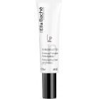 Ella Bache Пробіо крем заспокійливий Sensibeautics Creme Probio Apaisante 50 мл