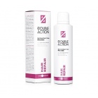 Hair Company professional Мусс восстанавливающий Double Action Reconstruction Mousse 200мл