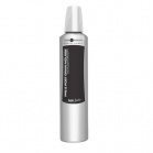 Hair Company professional Мусс из натуральных хлебных отрубей Hair light Mousse Trattante 250мл