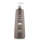 Hair Company professional Маска для объёма с экстрактом итальянского мёда Head Wind Density Mask 1000мл