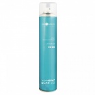 Hair Company professional Спрей для волос экстремальной фиксации Head Wind Maximum Extreme Spray 750мл