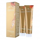 Hair Company professional Крем для обесцвечивания Inimitable Blond Bleaching Cream 250мл*2