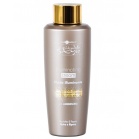 Hair Company professional Крем для блеска Inimitable Style Illuminating Cream 250мл