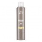 Hair Company professional Спрей-блеск для волос Inimitable Style Shining Spray 250мл