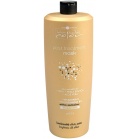 Hair Company professional Маска с экстрактом шёлка и алоэ вера Inimitable Color Post Treatment Mask 1000мл