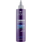 Hair Company professional Тонирующая маска-краска для волос Зелёный бензин Inimitable BB Color Mask Petrolium Green Зелёный бензин,200мл