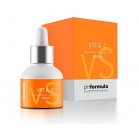 PHformula Concentrated corrective serum vit. C VITA C serum 30ml