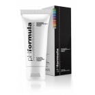 PHformula Hand cream H.A.N.D. perfection cream 50ml