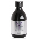 Palco Professional Shampoo for blond hair, anti yellow No Y Time No-Yellow Shampoo 300ml Palco Professional Shampoo for blond hair, anti yellow No Y Time No-Yellow Shampoo 300ml