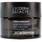 Academie Hyaluronic Acid Moisturizer Creme hydratante 50ml Academie Hyaluronic Acid Moisturizer Creme hydratante 50ml
