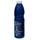 Estel Professional Бальзам для вирівнювання структури волосся Therapy Balsam for Levelling Hair Structure 1000 мл