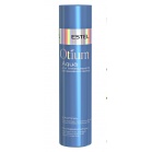 Estel Professional Шампунь для інтенсивного зволоження волосся Shampoo 250 мл